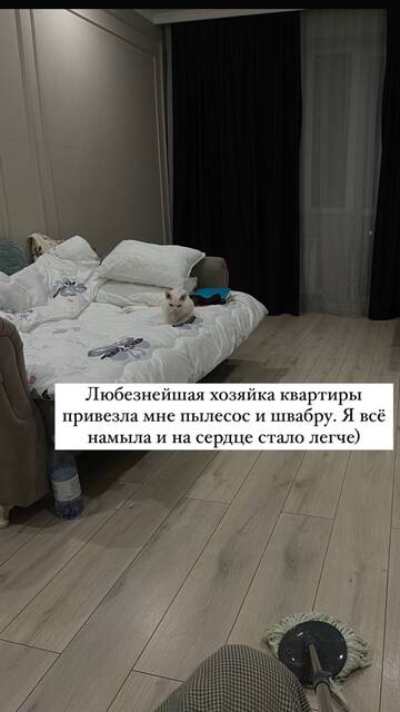 https://upforme.ru/uploads/001b/92/d8/1764/t489067.jpg