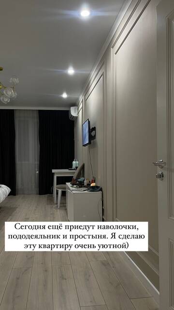 https://upforme.ru/uploads/001b/92/d8/1764/t63510.jpg