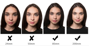 https://upforme.ru/uploads/001b/92/d8/1764/t658459.png