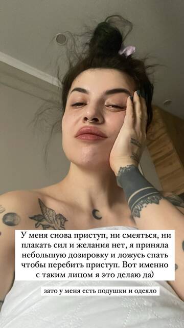 https://upforme.ru/uploads/001b/92/d8/1764/t677008.jpg