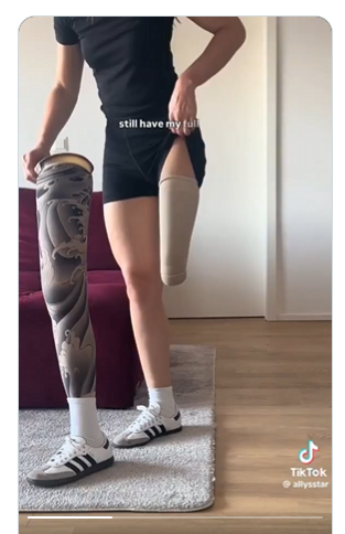 https://upforme.ru/uploads/001b/92/d8/1764/t686092.png