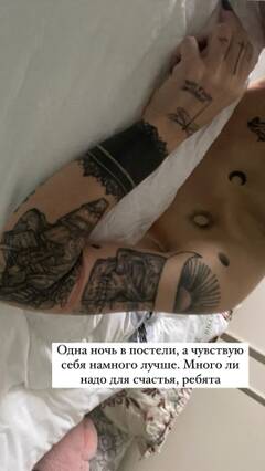 https://upforme.ru/uploads/001b/92/d8/1764/t741320.jpg