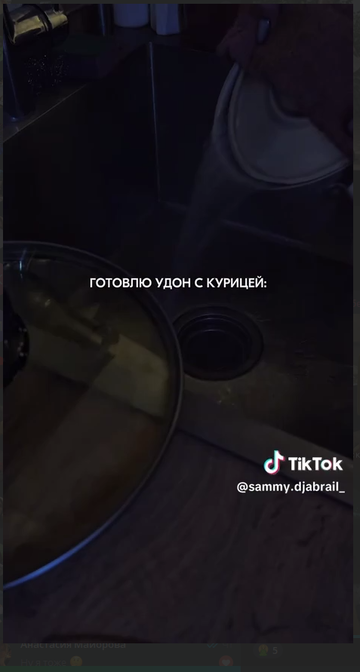 https://upforme.ru/uploads/001b/92/d8/1764/t769833.png