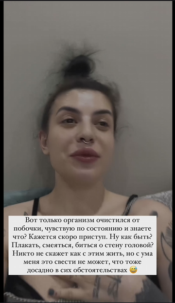 https://upforme.ru/uploads/001b/92/d8/1764/t800008.png