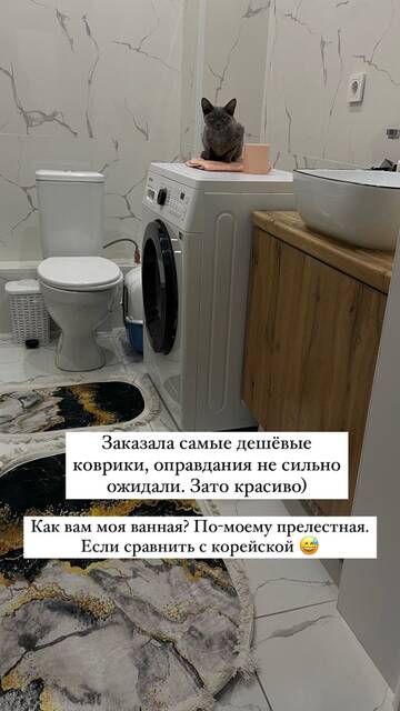 https://upforme.ru/uploads/001b/92/d8/1764/t963017.jpg