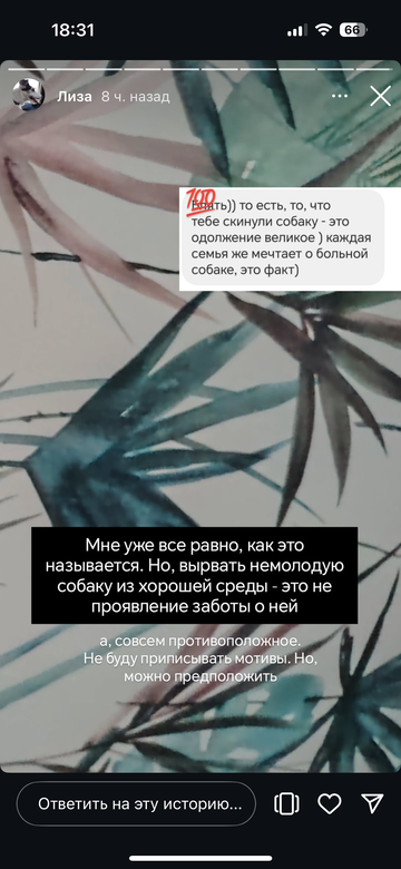https://upforme.ru/uploads/001b/92/d8/1776/t116947.png