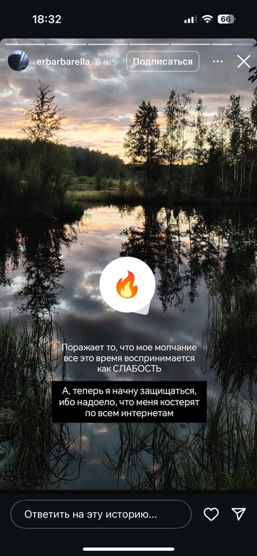 https://upforme.ru/uploads/001b/92/d8/1776/t883472.png