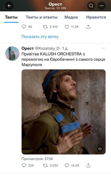 https://upforme.ru/uploads/001b/92/d8/178/t569398.jpg