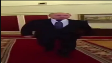 https://upforme.ru/uploads/001b/92/d8/1792/t912508.png