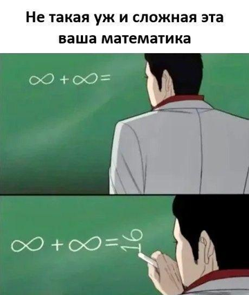 https://upforme.ru/uploads/001b/92/d8/1811/t114819.png