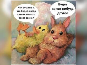 https://upforme.ru/uploads/001b/92/d8/1811/t184814.jpg