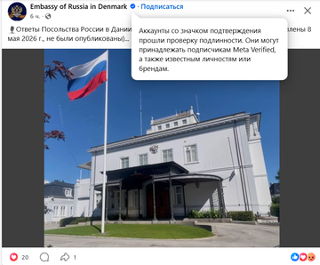 https://upforme.ru/uploads/001b/92/d8/1811/t196896.png