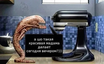 https://upforme.ru/uploads/001b/92/d8/1811/t323712.png