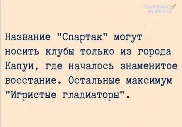 https://upforme.ru/uploads/001b/92/d8/1811/t528778.png
