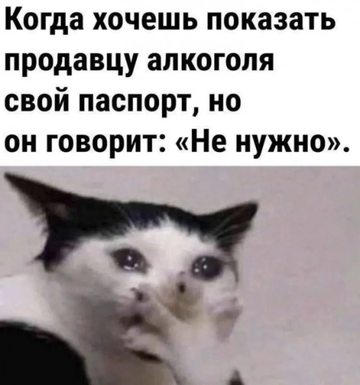 https://upforme.ru/uploads/001b/92/d8/1811/t647556.png
