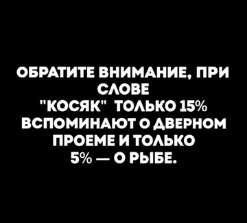 https://upforme.ru/uploads/001b/92/d8/1811/t715782.png