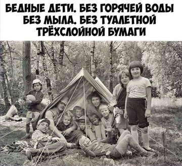 https://upforme.ru/uploads/001b/92/d8/1811/t737352.png