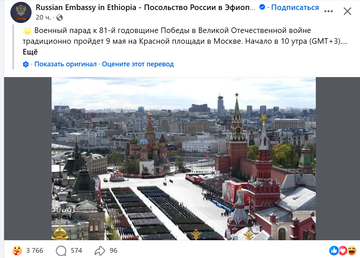 https://upforme.ru/uploads/001b/92/d8/1811/t801177.png