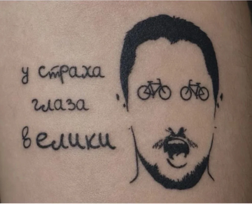 https://upforme.ru/uploads/001b/92/d8/1811/t804382.png