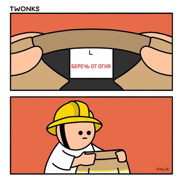 https://upforme.ru/uploads/001b/92/d8/1811/t920872.png