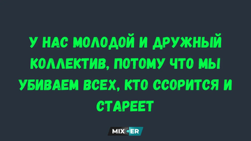 https://upforme.ru/uploads/001b/92/d8/1811/t958344.png