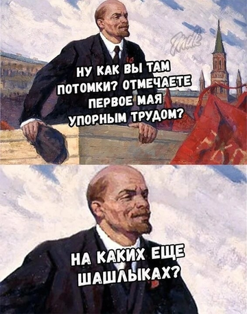 https://upforme.ru/uploads/001b/92/d8/1811/t980534.png