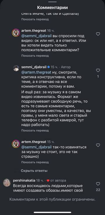 https://upforme.ru/uploads/001b/92/d8/1819/t142232.jpg