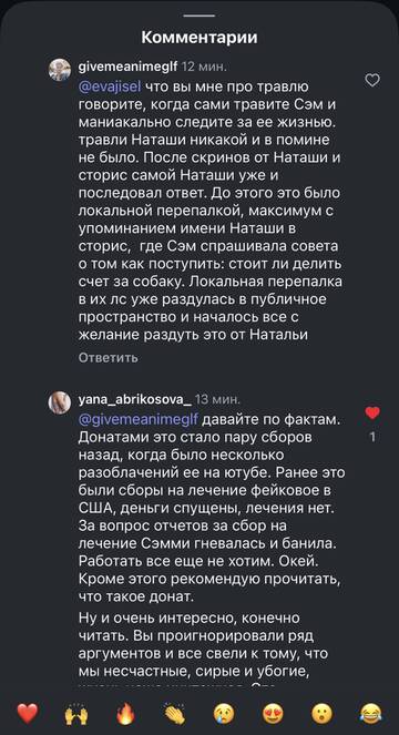 https://upforme.ru/uploads/001b/92/d8/1819/t16028.jpg