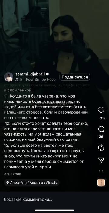 https://upforme.ru/uploads/001b/92/d8/1819/t276882.jpg
