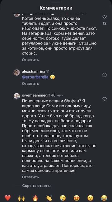 https://upforme.ru/uploads/001b/92/d8/1819/t281405.jpg