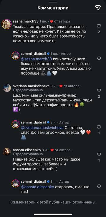 https://upforme.ru/uploads/001b/92/d8/1819/t319274.jpg