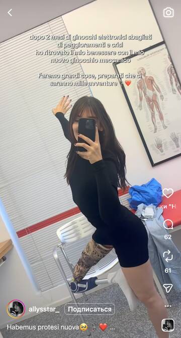 https://upforme.ru/uploads/001b/92/d8/1819/t387913.jpg