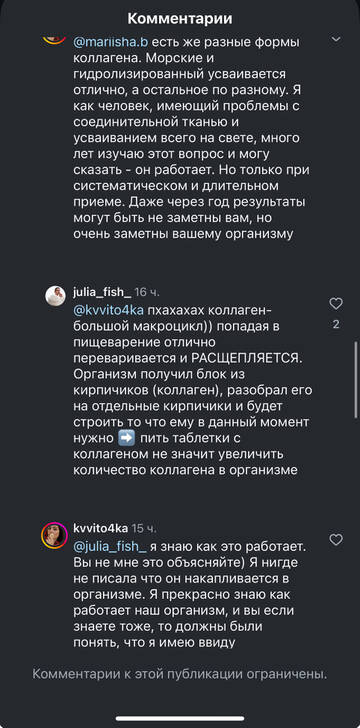 https://upforme.ru/uploads/001b/92/d8/1819/t399961.jpg