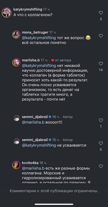https://upforme.ru/uploads/001b/92/d8/1819/t412070.jpg