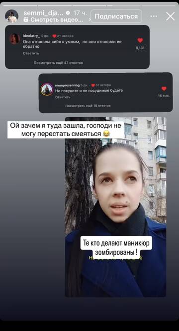 https://upforme.ru/uploads/001b/92/d8/1819/t495810.jpg
