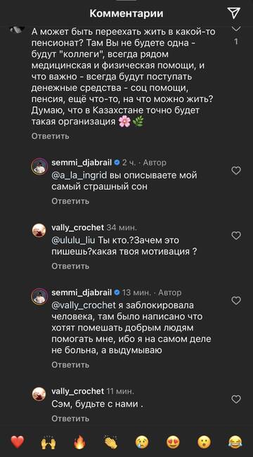 https://upforme.ru/uploads/001b/92/d8/1819/t498198.jpg
