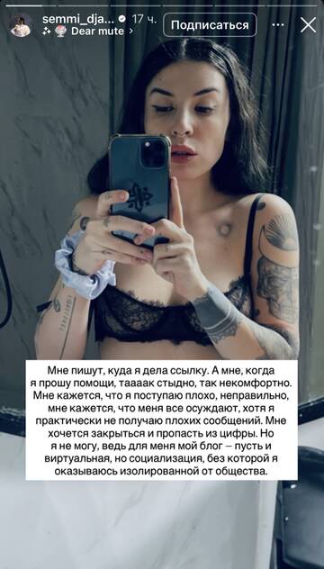 https://upforme.ru/uploads/001b/92/d8/1819/t582855.jpg
