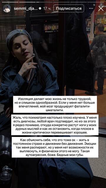 https://upforme.ru/uploads/001b/92/d8/1819/t583994.jpg
