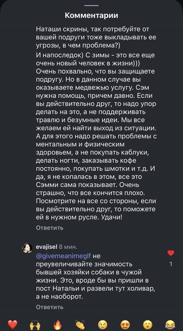https://upforme.ru/uploads/001b/92/d8/1819/t610189.jpg