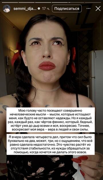 https://upforme.ru/uploads/001b/92/d8/1819/t756155.jpg