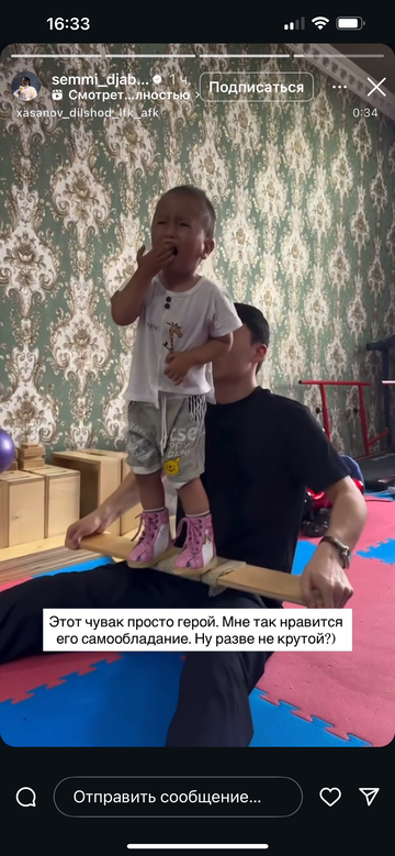 https://upforme.ru/uploads/001b/92/d8/1819/t777245.png