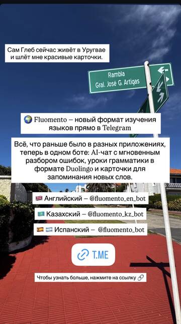 https://upforme.ru/uploads/001b/92/d8/1819/t906388.jpg