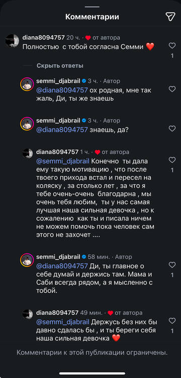 https://upforme.ru/uploads/001b/92/d8/1819/t91964.jpg