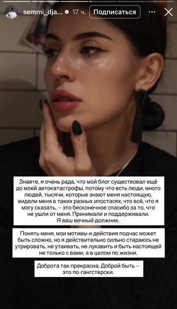 https://upforme.ru/uploads/001b/92/d8/1819/t930865.jpg