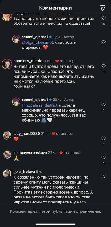 https://upforme.ru/uploads/001b/92/d8/1819/t96550.jpg