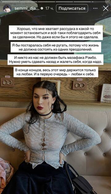 https://upforme.ru/uploads/001b/92/d8/1819/t990108.jpg