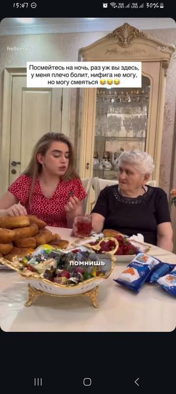 https://upforme.ru/uploads/001b/92/d8/1829/t113610.jpg