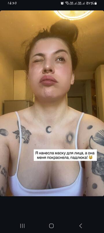 https://upforme.ru/uploads/001b/92/d8/1829/t11844.jpg