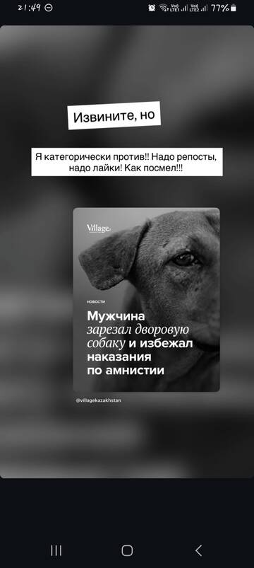 https://upforme.ru/uploads/001b/92/d8/1829/t121286.jpg