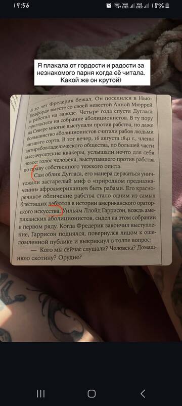 https://upforme.ru/uploads/001b/92/d8/1829/t124571.jpg